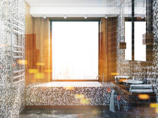 건마나라-대구왕앤비